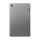 Lenovo Tab M10 4GB/64GB/Android Pie WiFi FHD - 572660 - zdjęcie 2